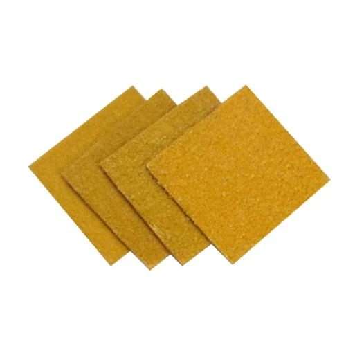 GRP panely