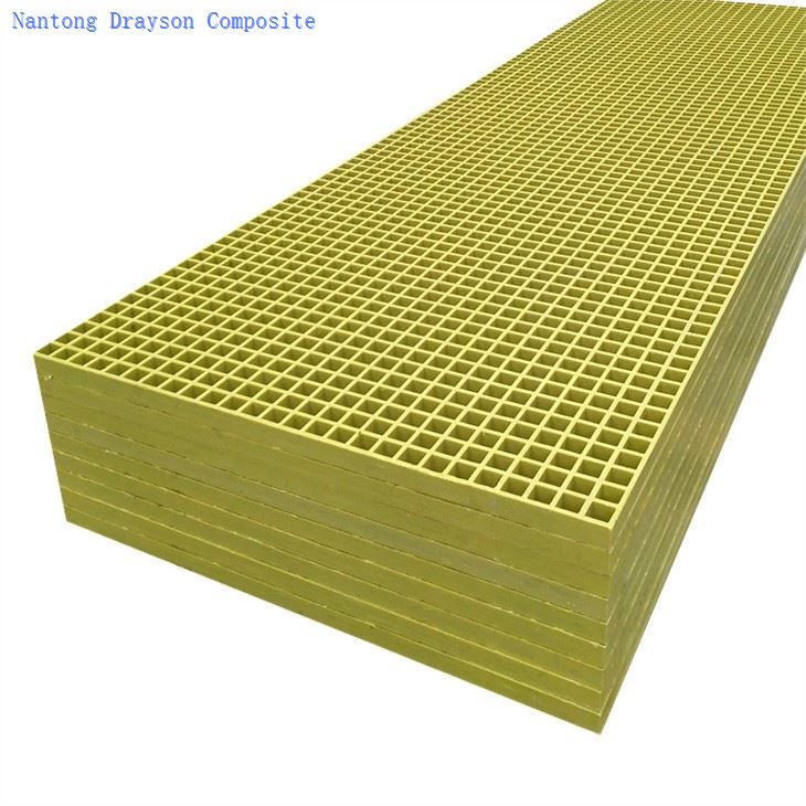 GrP Strouhané ceny