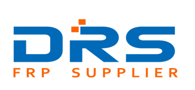 Nantong  Drayson  Kompozitní  Materiál  Co.,  Ltd.